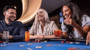 mahaslot login 2D Number Game betting interface on mobile