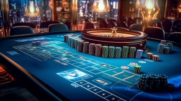 mahaslot login app interface showing sportsbook, live casino, slots, and esports markets on mobile screen