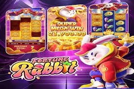 mahaslot login featured game showcase mahaslot login featured game showcase